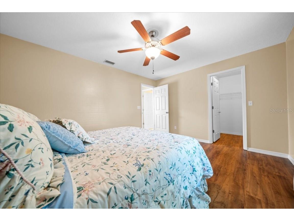 2542 SE 27th Street Ocala FL 34471 OM706446 image53