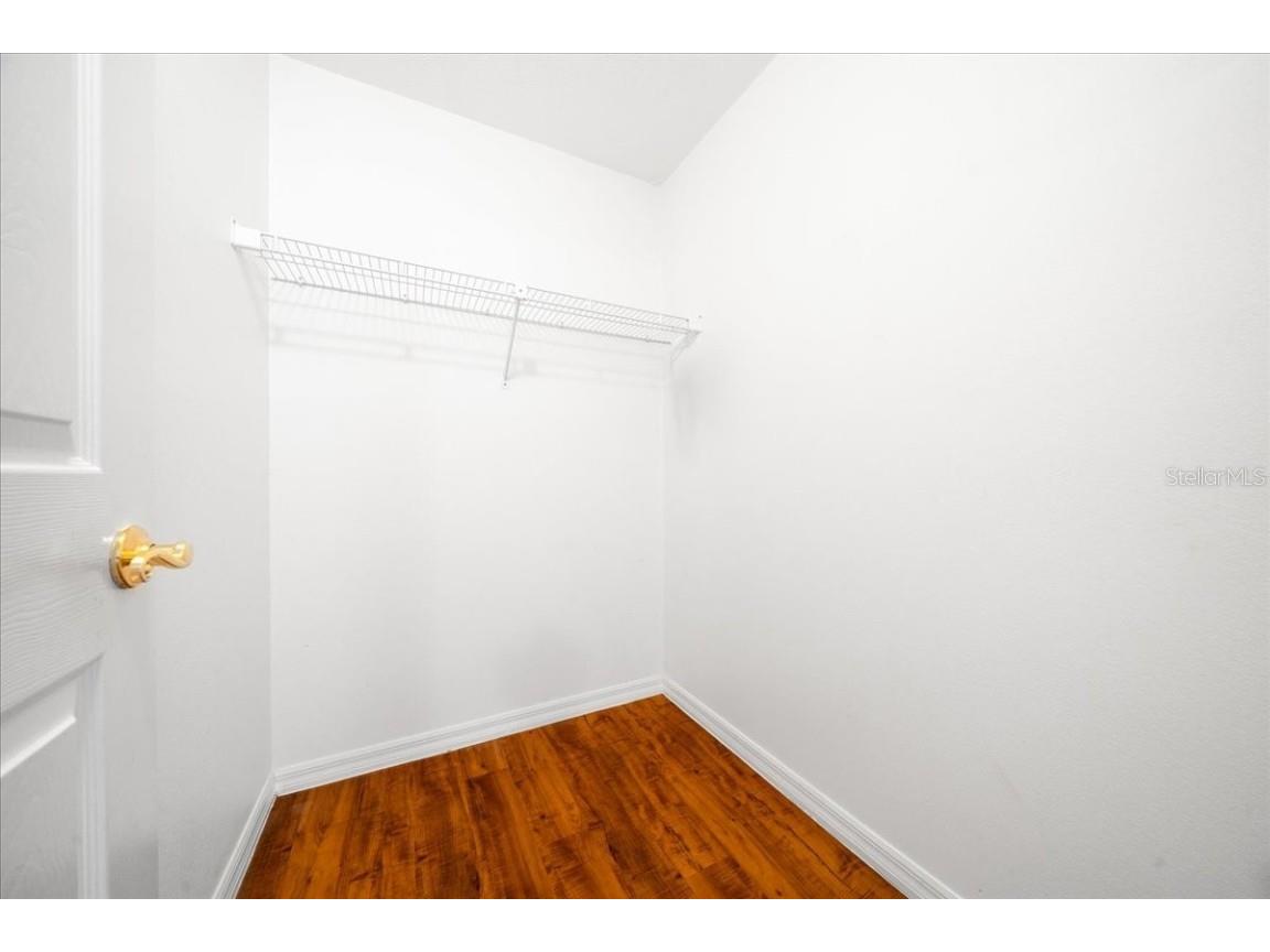 2542 SE 27th Street Ocala FL 34471 OM706446 image54