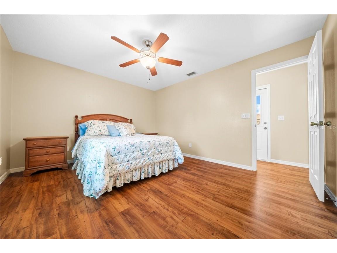 2542 SE 27th Street Ocala FL 34471 OM706446 image55