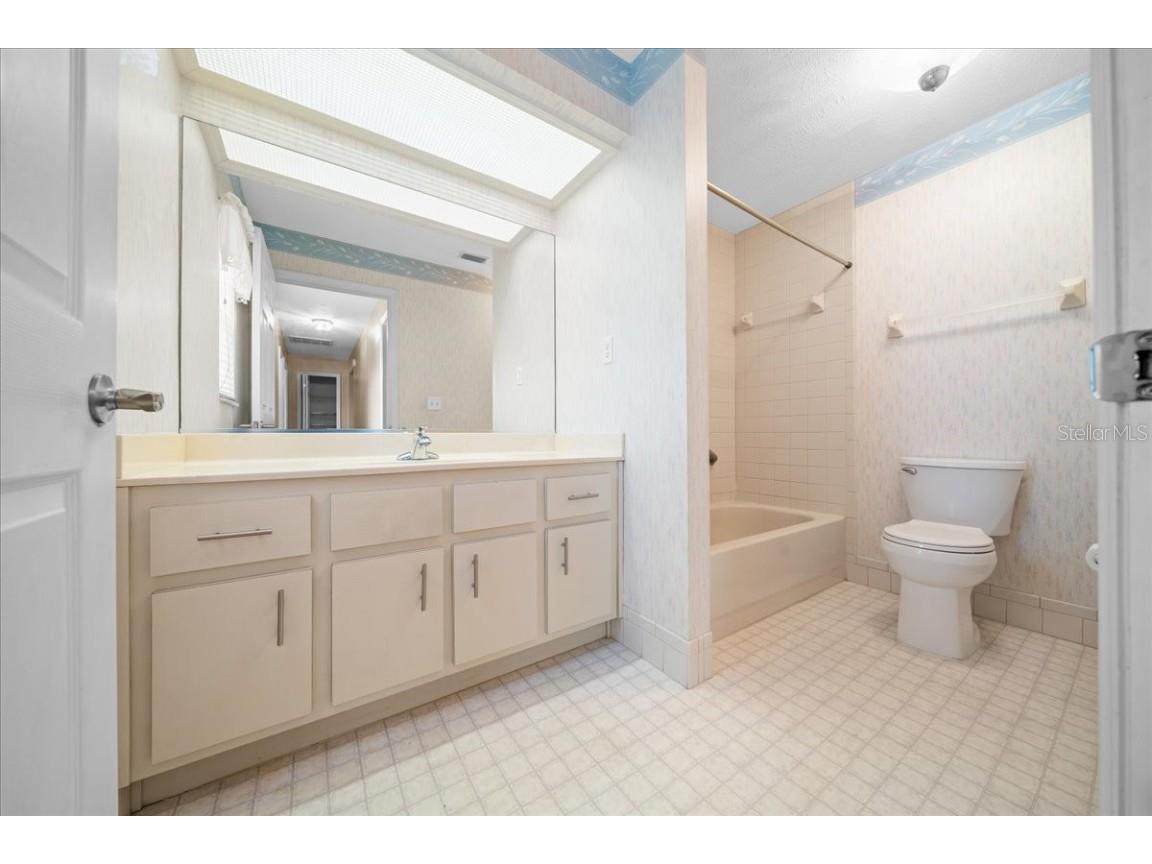 2542 SE 27th Street Ocala FL 34471 OM706446 image56