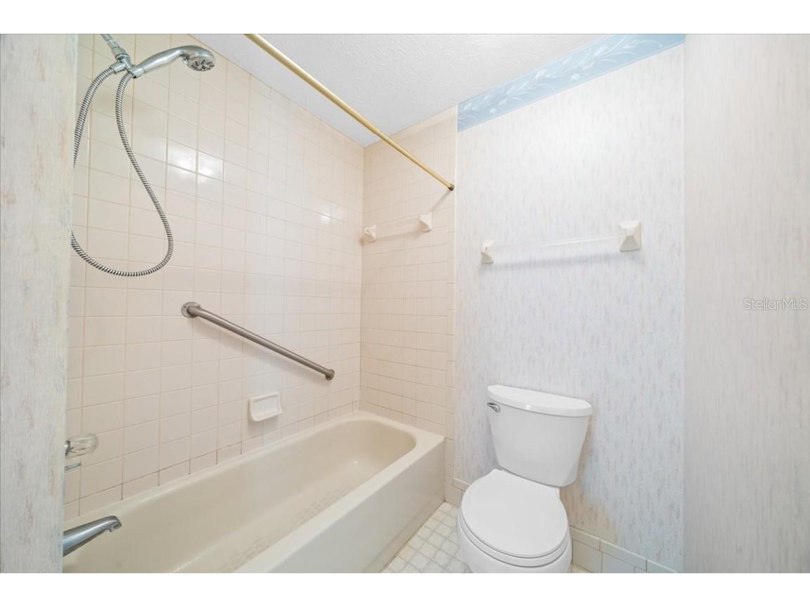 2542 SE 27th Street Ocala FL 34471 OM706446 image58