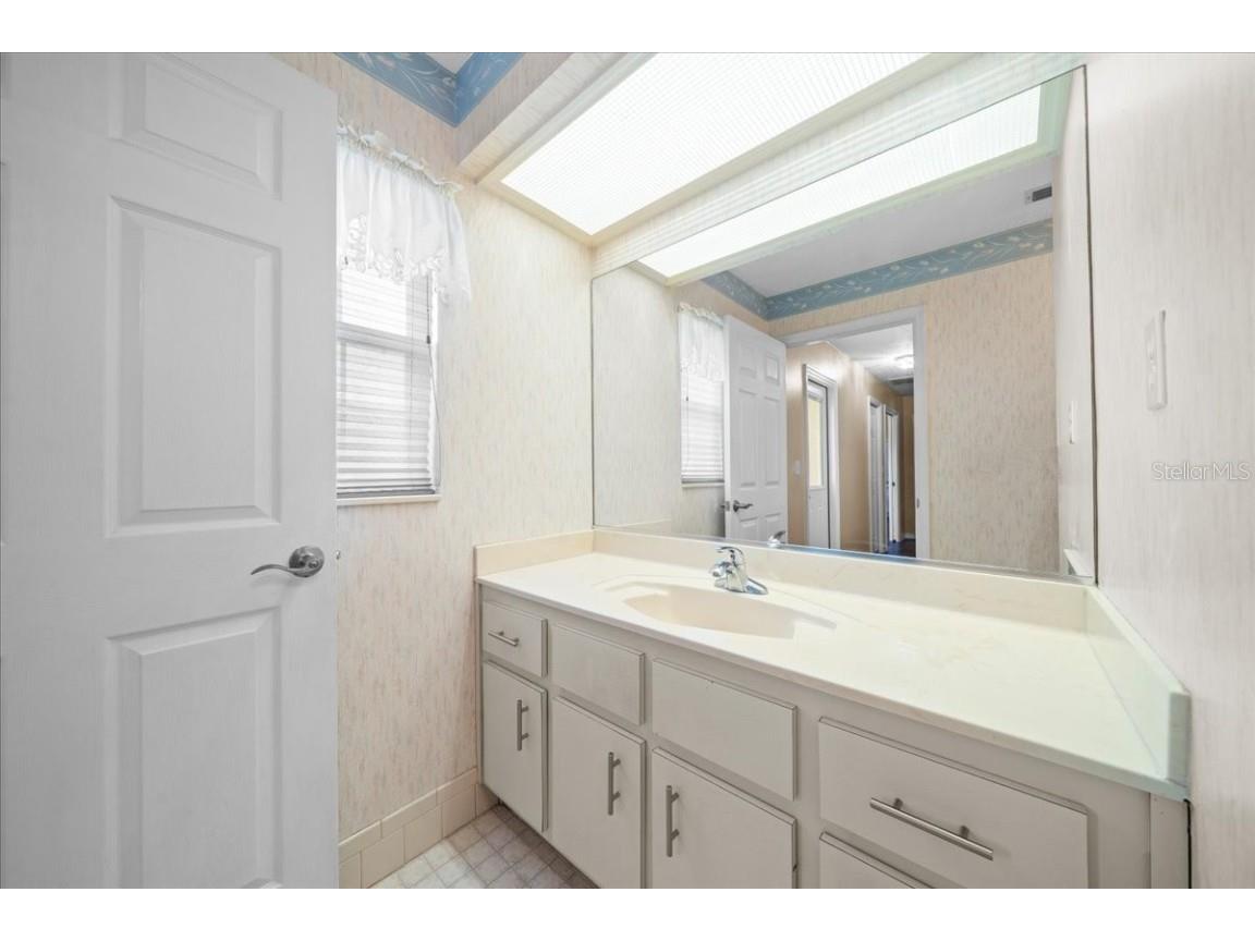 2542 SE 27th Street Ocala FL 34471 OM706446 image59