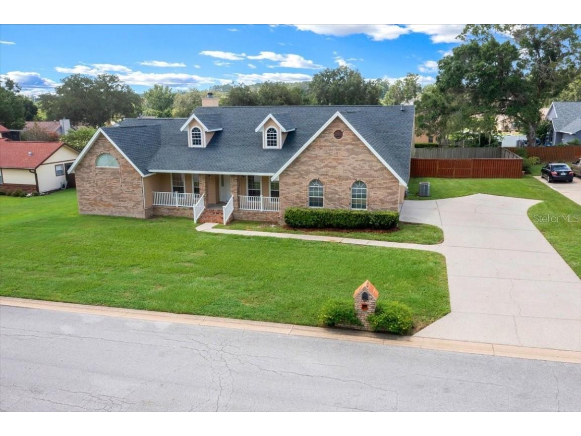 2542 SE 27th Street Ocala FL 34471 OM706446 image6