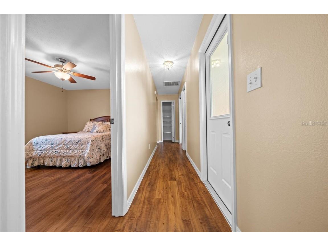 2542 SE 27th Street Ocala FL 34471 OM706446 image60