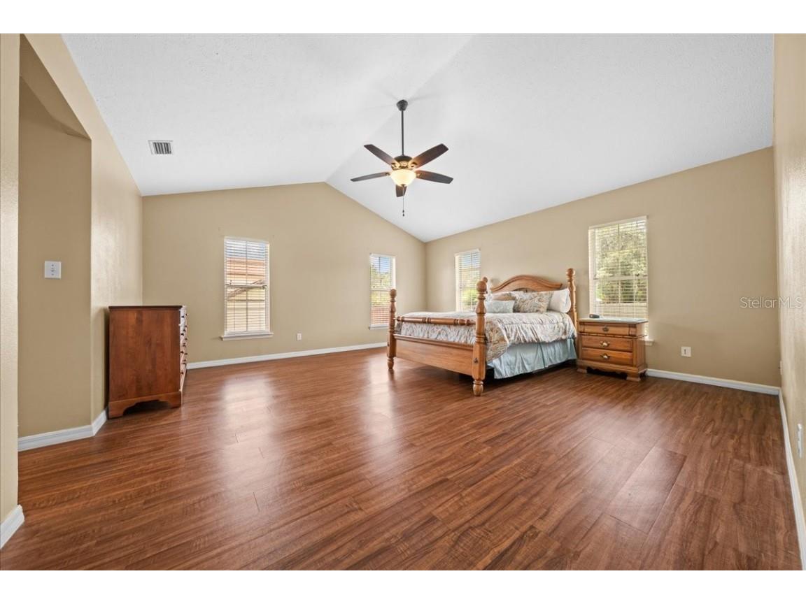 2542 SE 27th Street Ocala FL 34471 OM706446 image61