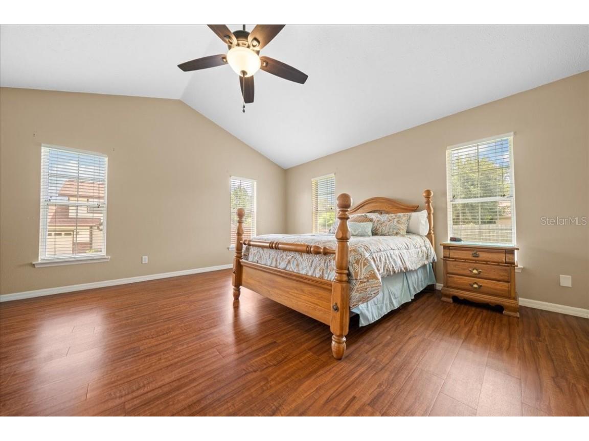 2542 SE 27th Street Ocala FL 34471 OM706446 image62