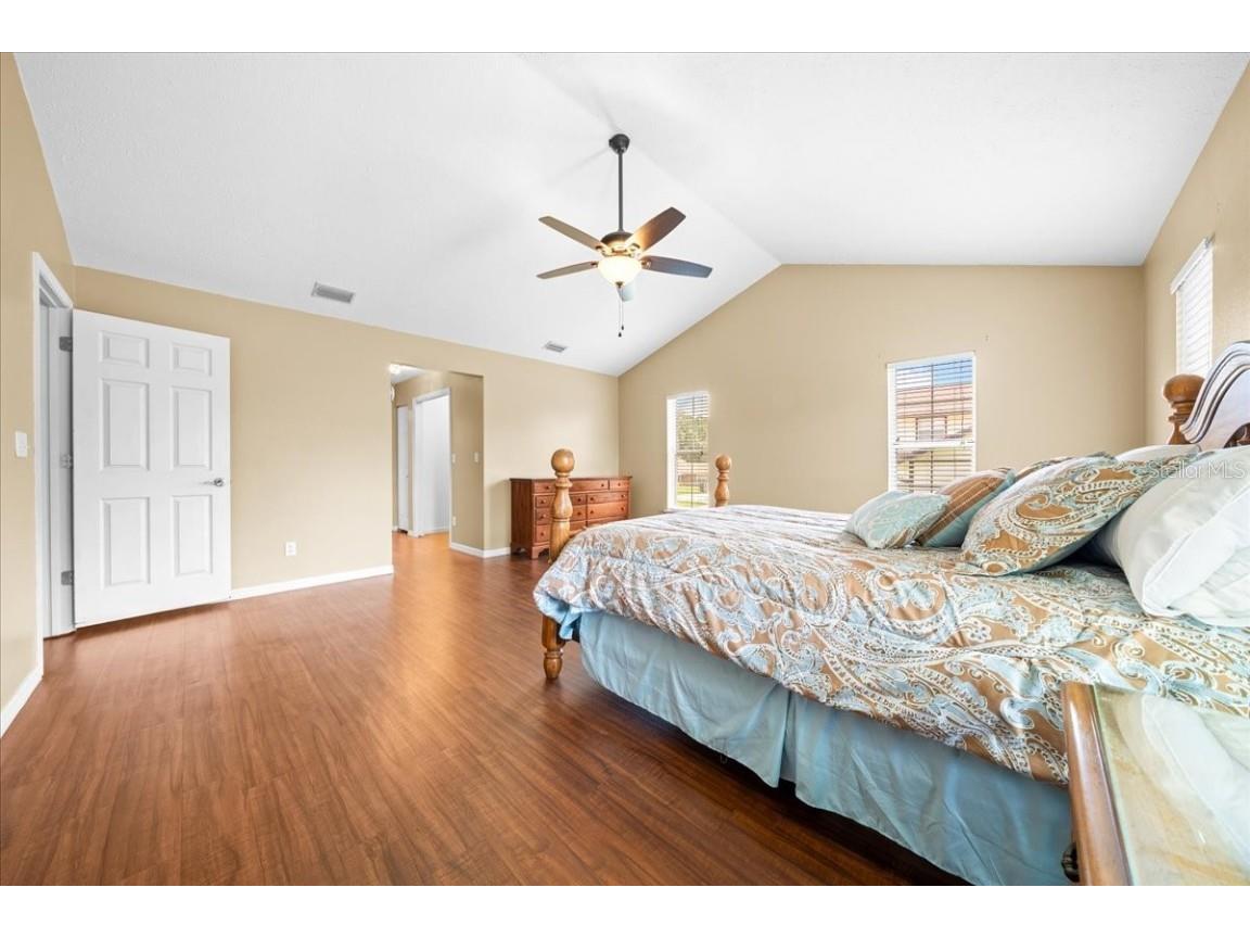 2542 SE 27th Street Ocala FL 34471 OM706446 image63