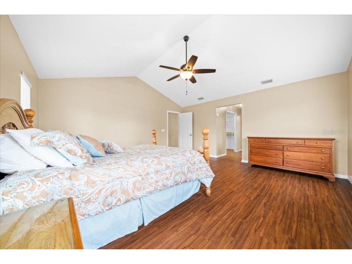 2542 SE 27th Street Ocala FL 34471 OM706446 image64