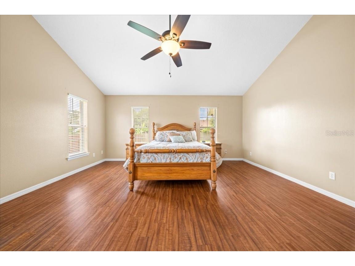 2542 SE 27th Street Ocala FL 34471 OM706446 image65