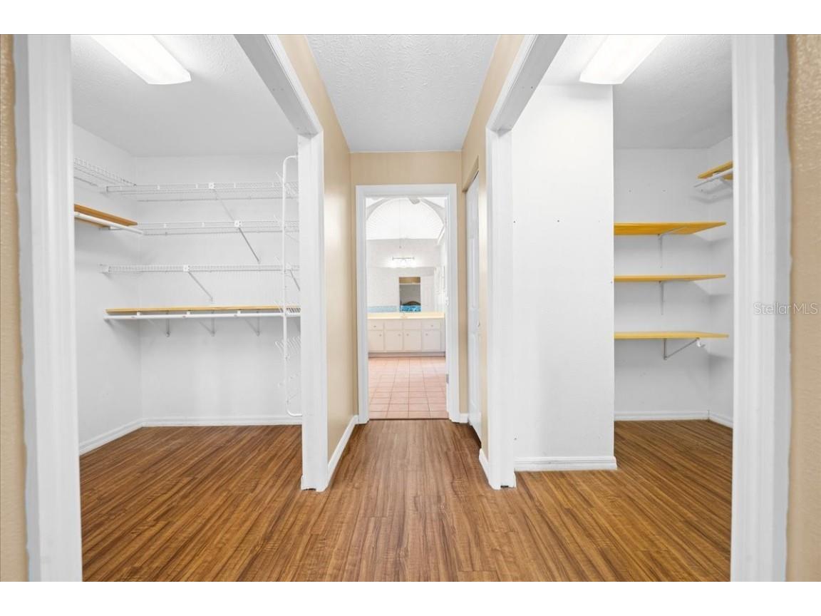 2542 SE 27th Street Ocala FL 34471 OM706446 image66