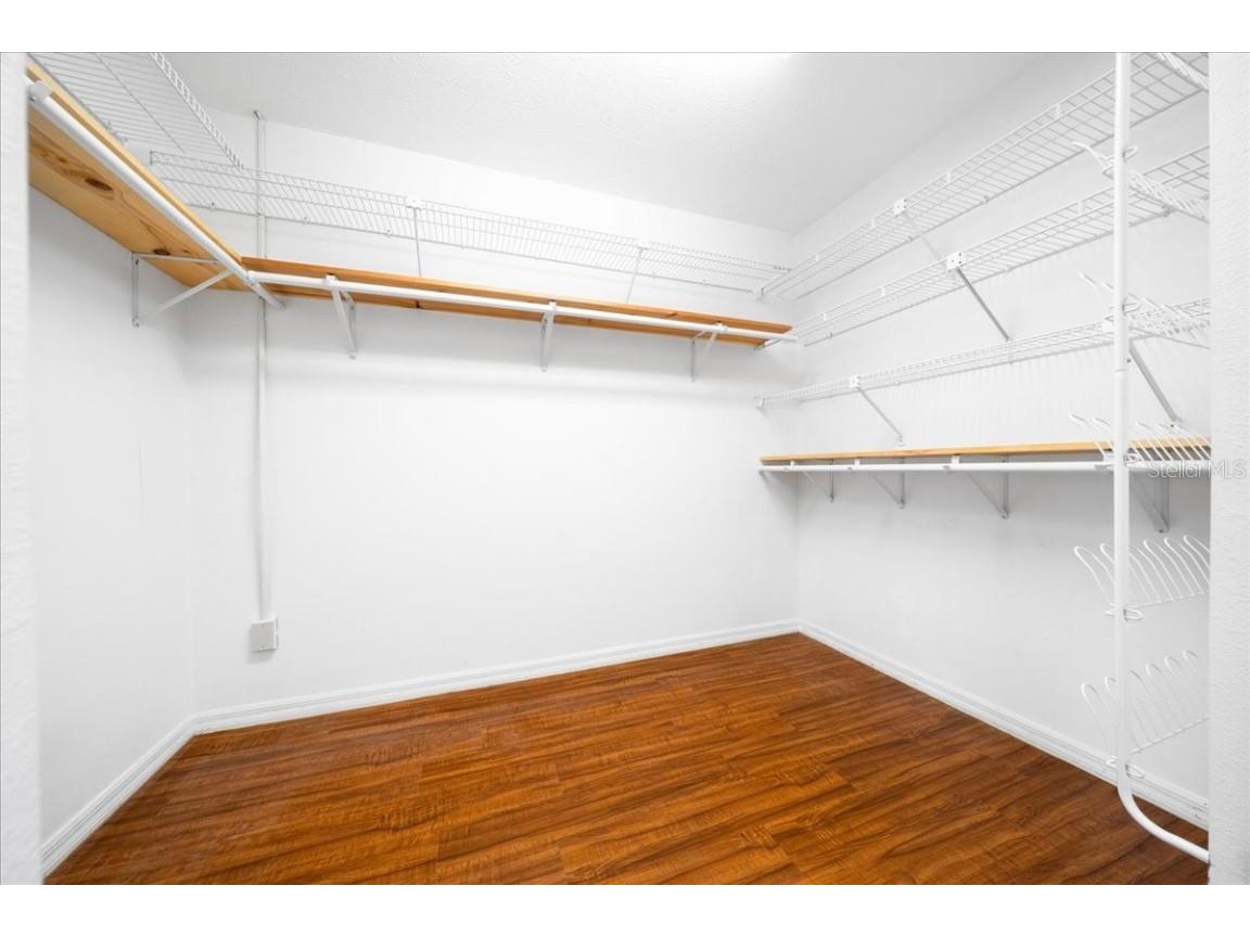 2542 SE 27th Street Ocala FL 34471 OM706446 image67