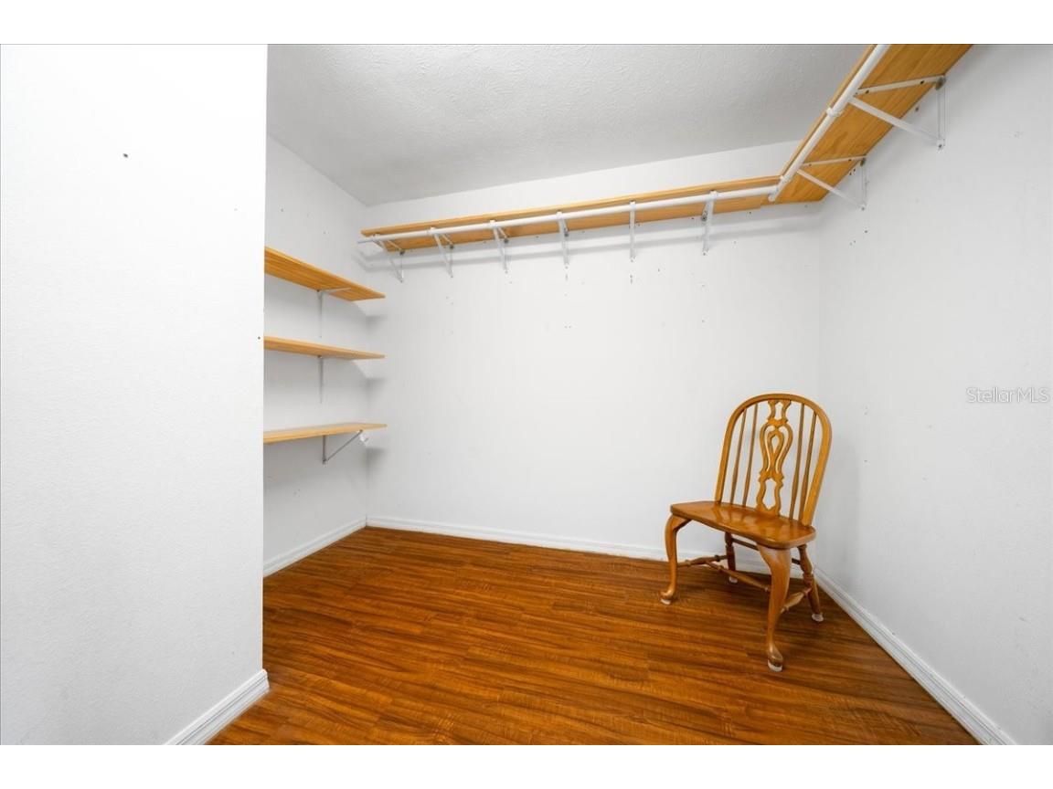 2542 SE 27th Street Ocala FL 34471 OM706446 image68