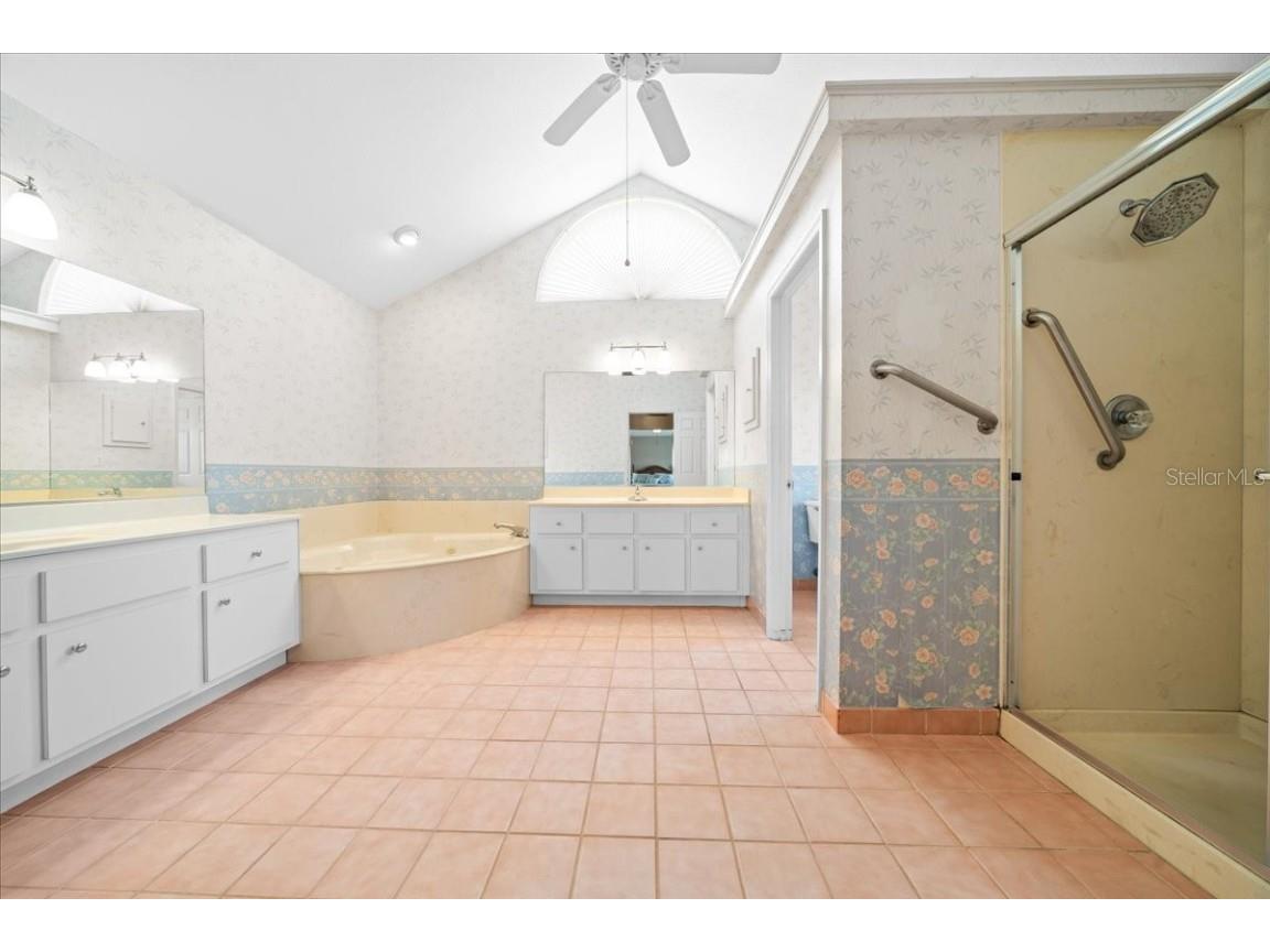 2542 SE 27th Street Ocala FL 34471 OM706446 image69