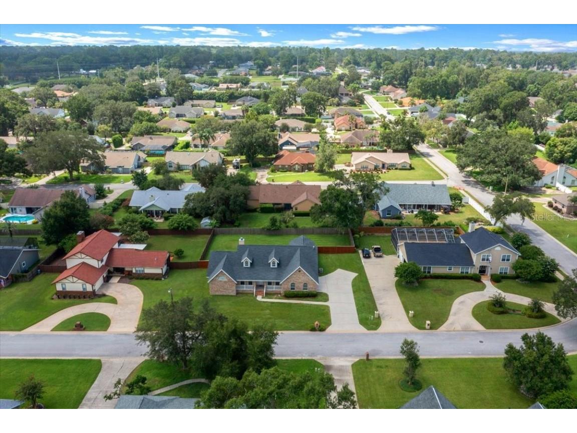 2542 SE 27th Street Ocala FL 34471 OM706446 image7