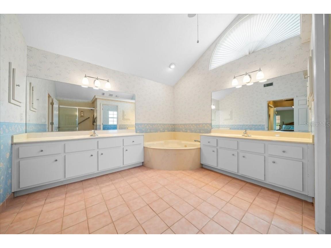 2542 SE 27th Street Ocala FL 34471 OM706446 image70