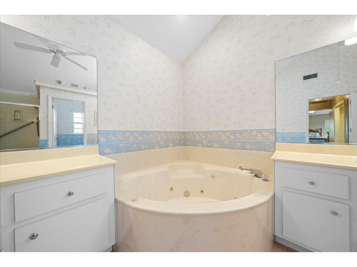 2542 SE 27th Street Ocala FL 34471 OM706446 image71