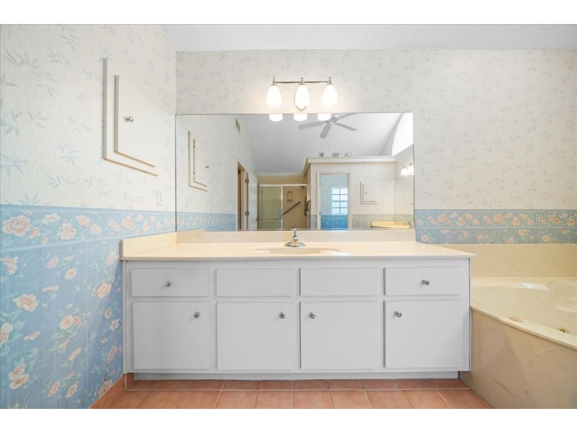 2542 SE 27th Street Ocala FL 34471 OM706446 image72