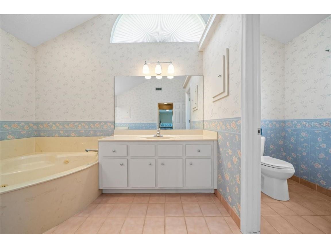 2542 SE 27th Street Ocala FL 34471 OM706446 image73