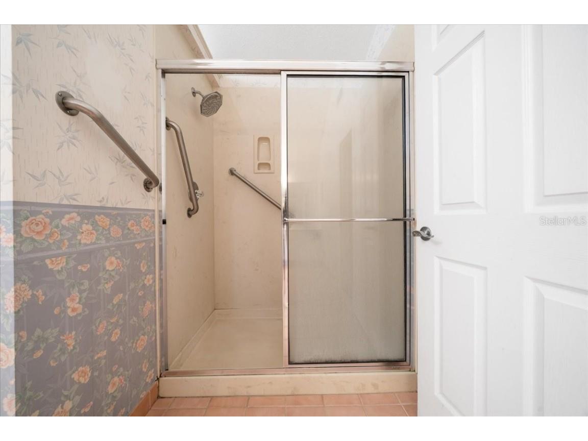 2542 SE 27th Street Ocala FL 34471 OM706446 image74