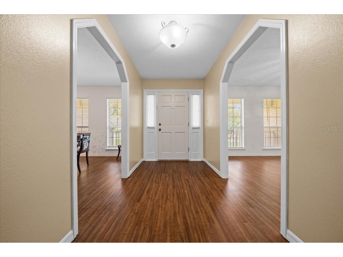 2542 SE 27th Street Ocala FL 34471 OM706446 image75