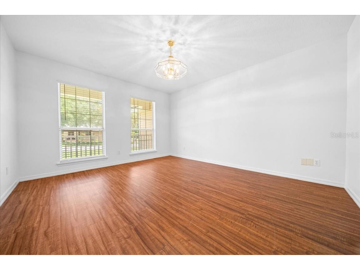 2542 SE 27th Street Ocala FL 34471 OM706446 image76