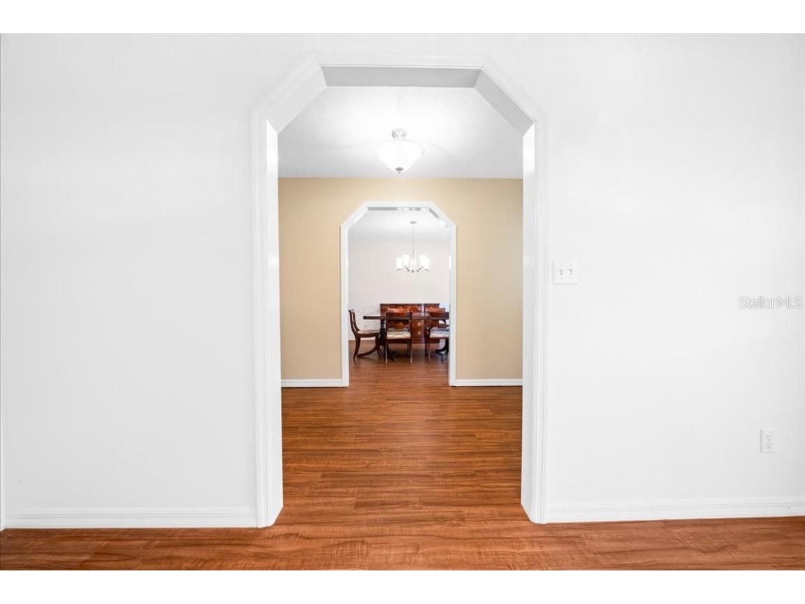 2542 SE 27th Street Ocala FL 34471 OM706446 image78