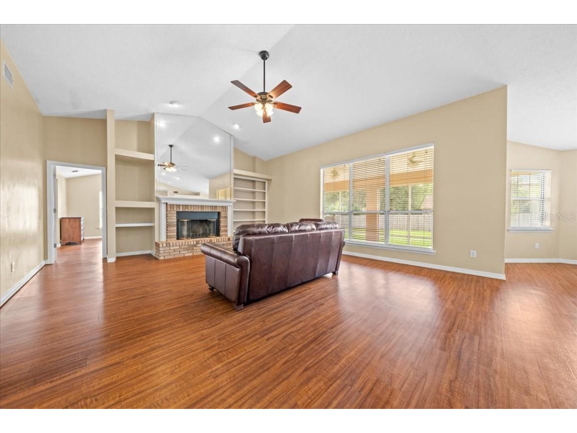 2542 SE 27th Street Ocala FL 34471 OM706446 image79