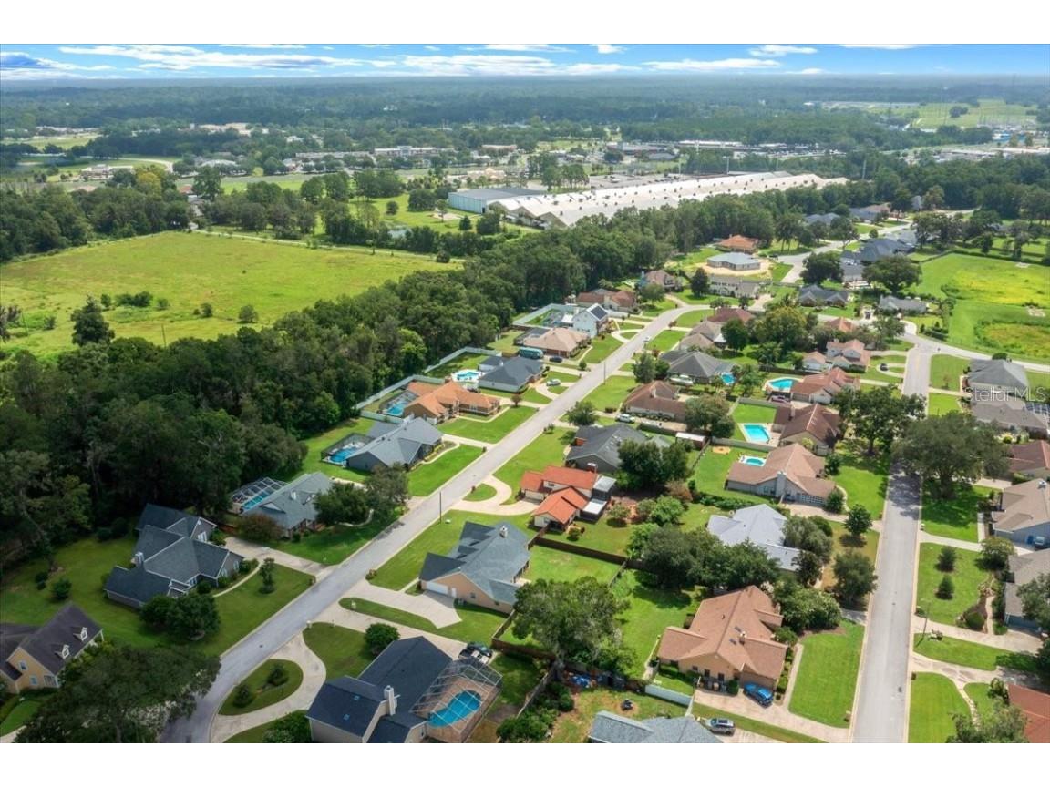 2542 SE 27th Street Ocala FL 34471 OM706446 image8