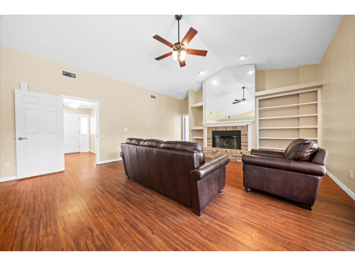 2542 SE 27th Street Ocala FL 34471 OM706446 image80