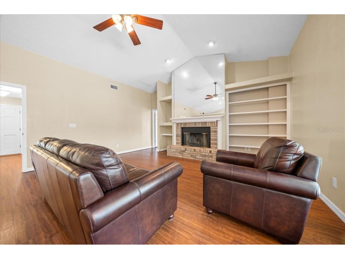 2542 SE 27th Street Ocala FL 34471 OM706446 image81