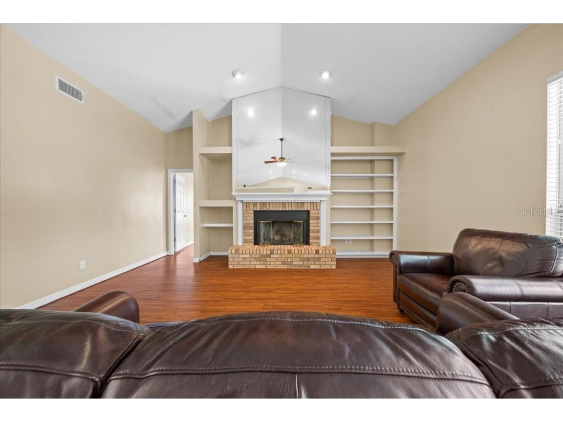 2542 SE 27th Street Ocala FL 34471 OM706446 image82