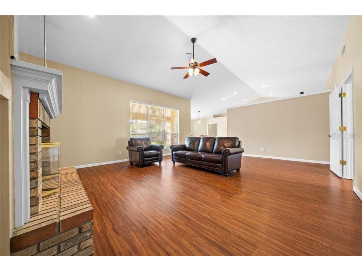 2542 SE 27th Street Ocala FL 34471 OM706446 image83