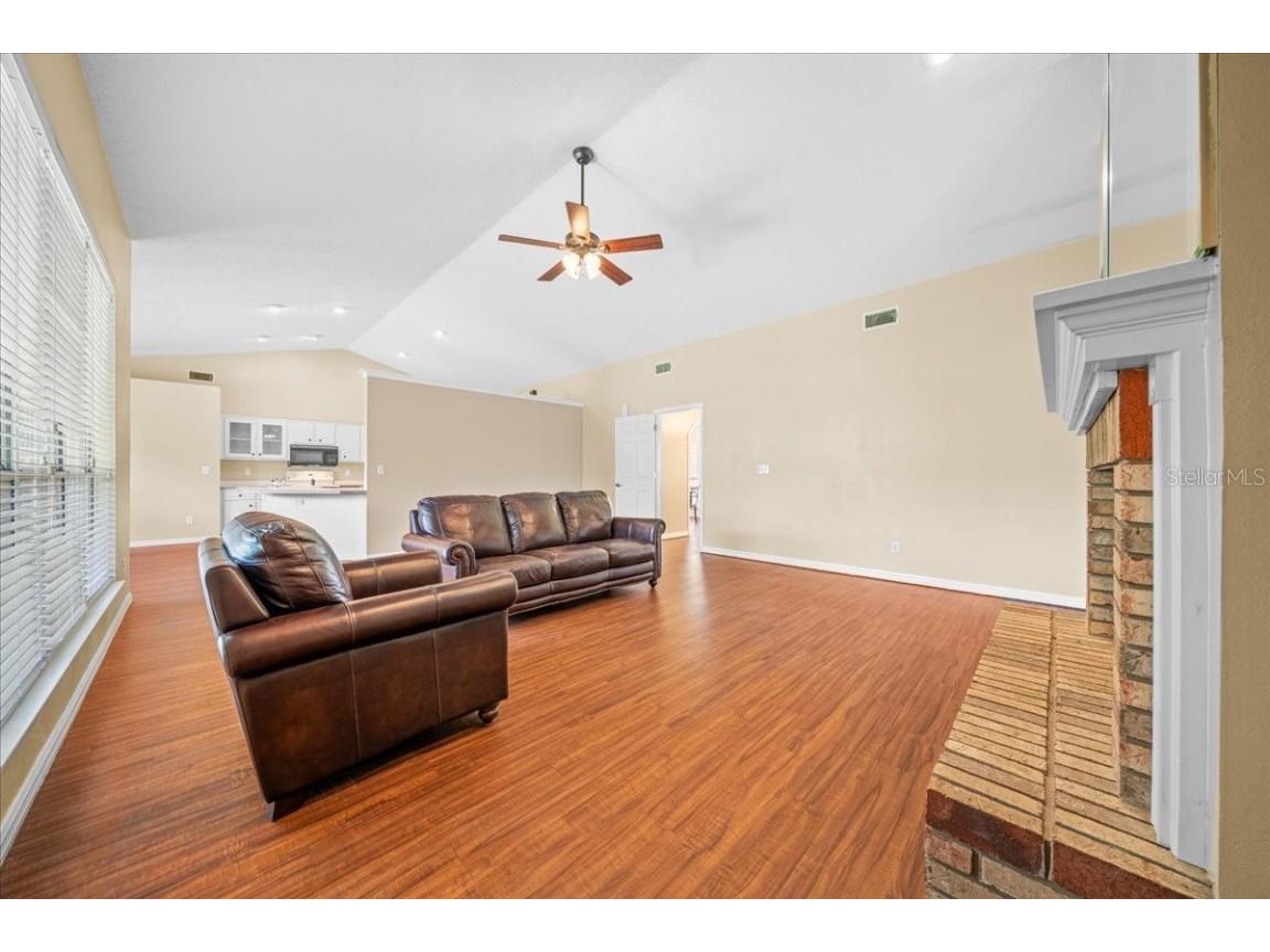 2542 SE 27th Street Ocala FL 34471 OM706446 image84