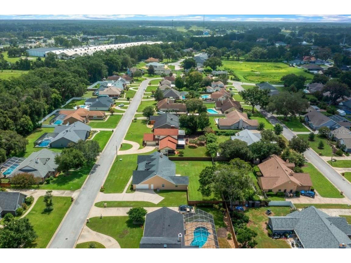 2542 SE 27th Street Ocala FL 34471 OM706446 image9