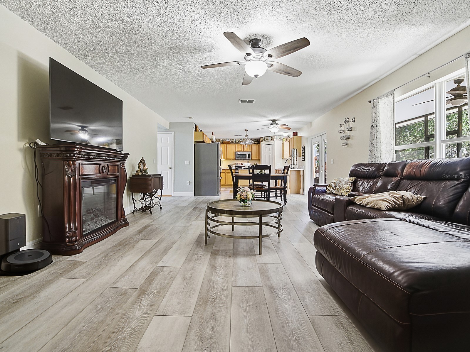2542 Sheila Drive Apopka FL 32712 G5112150 image10
