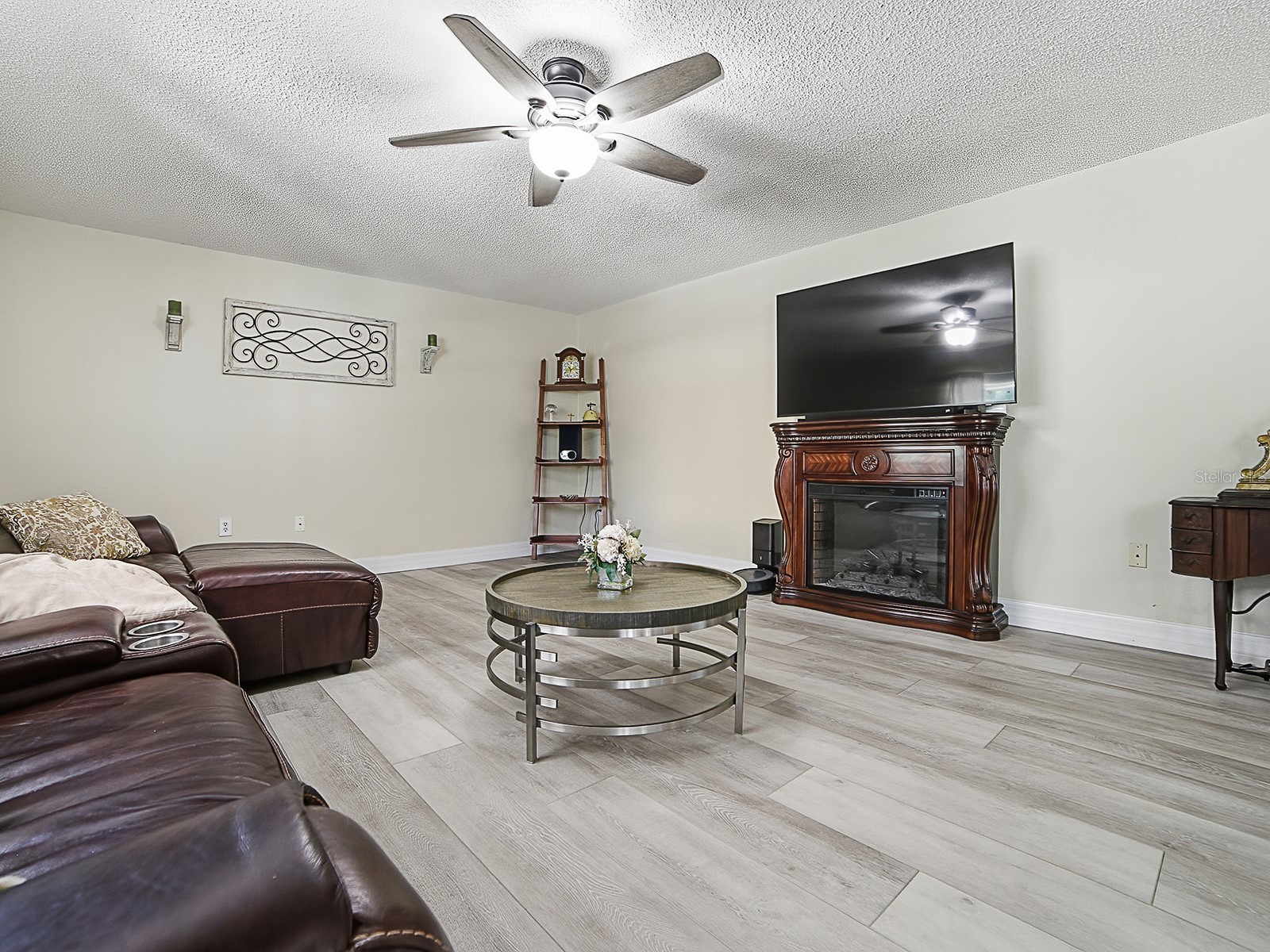 2542 Sheila Drive Apopka FL 32712 G5112150 image11