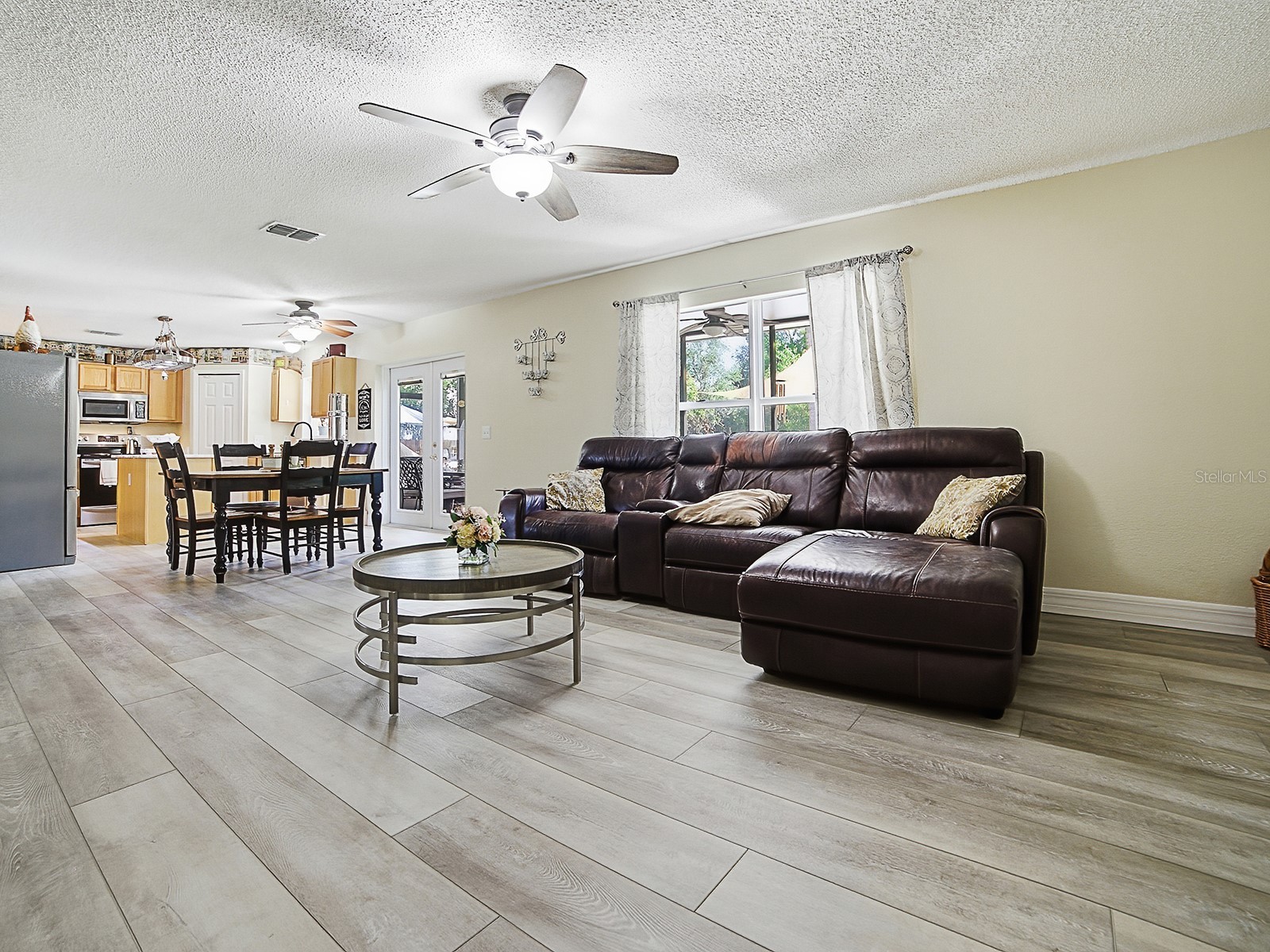 2542 Sheila Drive Apopka FL 32712 G5112150 image12