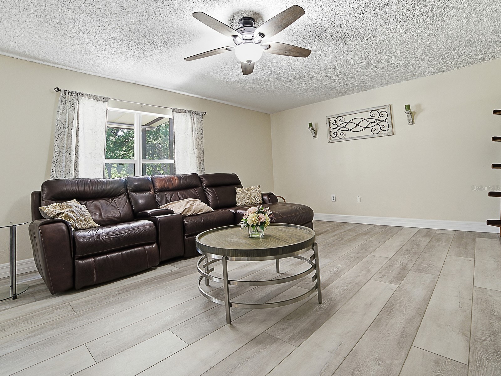 2542 Sheila Drive Apopka FL 32712 G5112150 image13