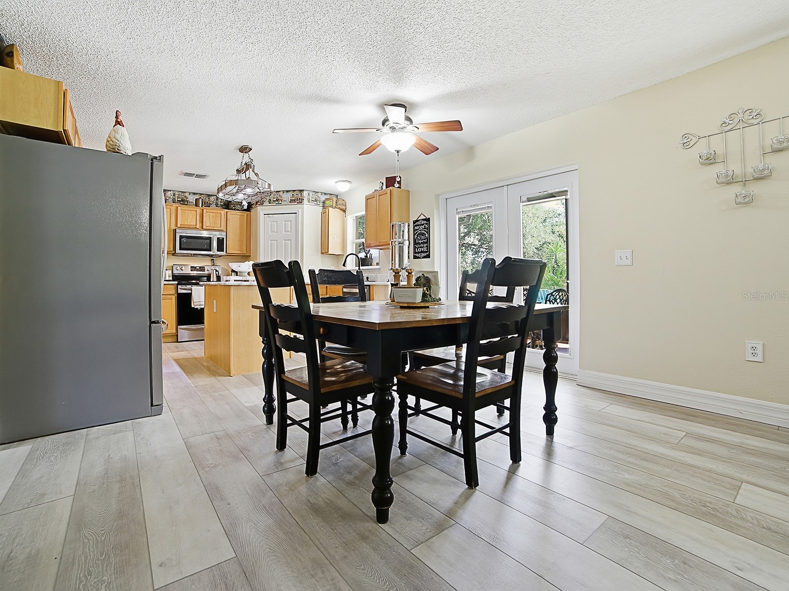 2542 Sheila Drive Apopka FL 32712 G5112150 image14