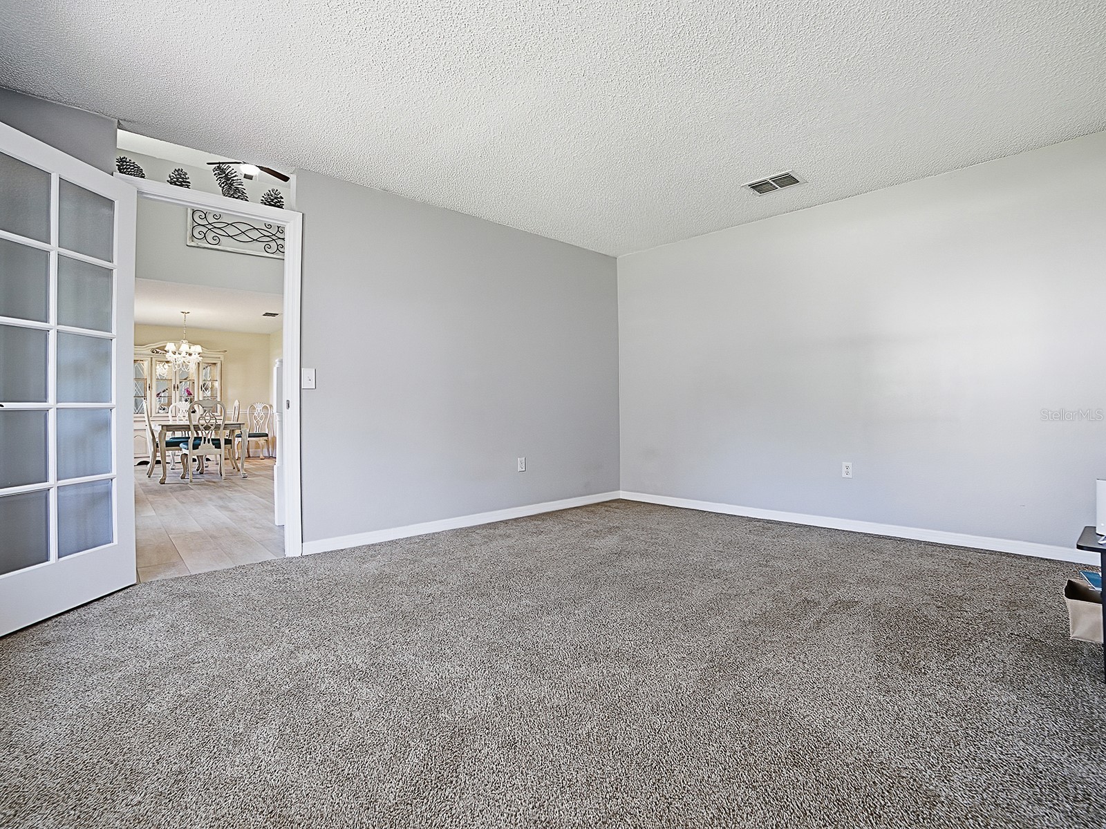 2542 Sheila Drive Apopka FL 32712 G5112150 image15