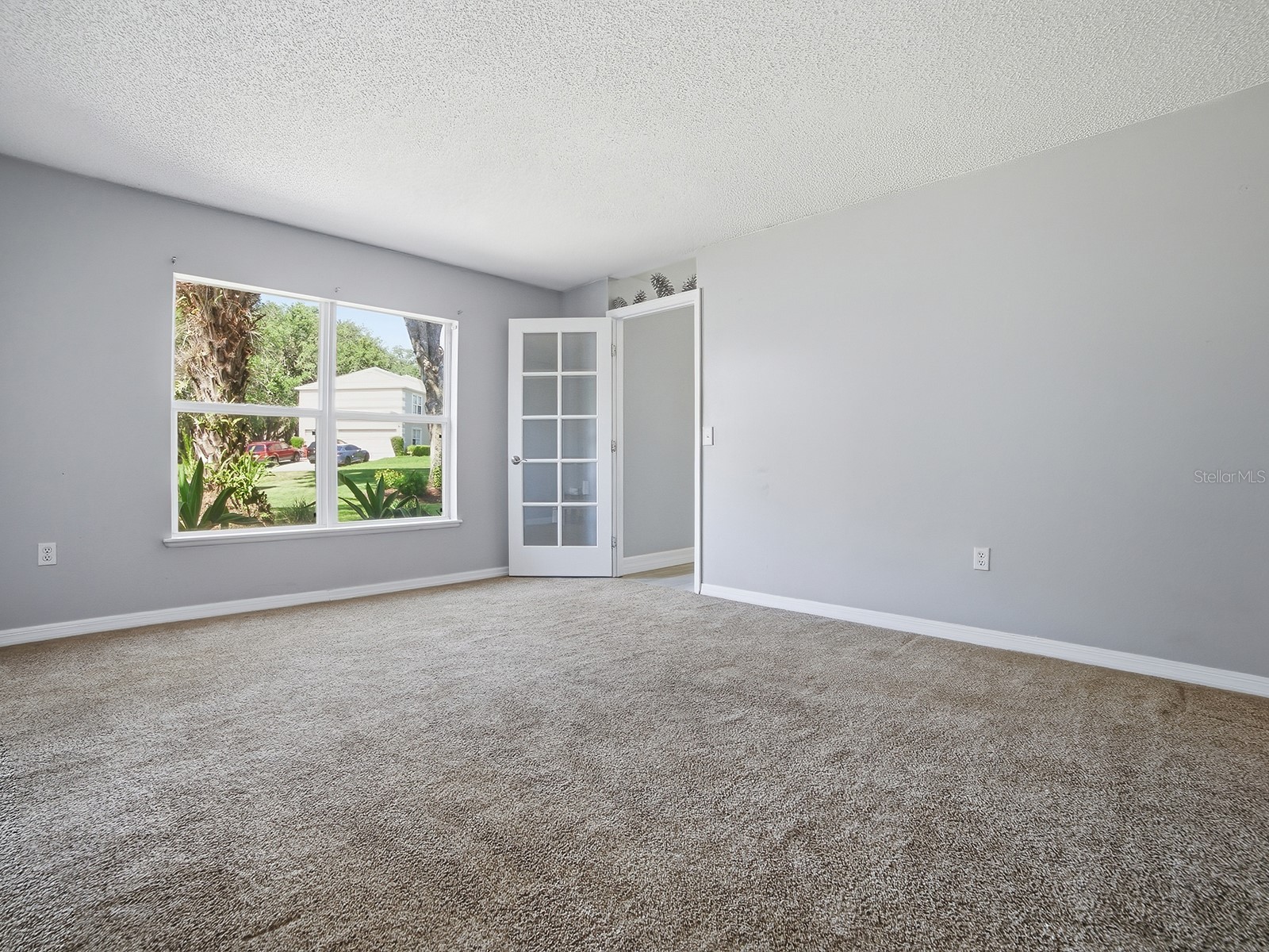 2542 Sheila Drive Apopka FL 32712 G5112150 image16