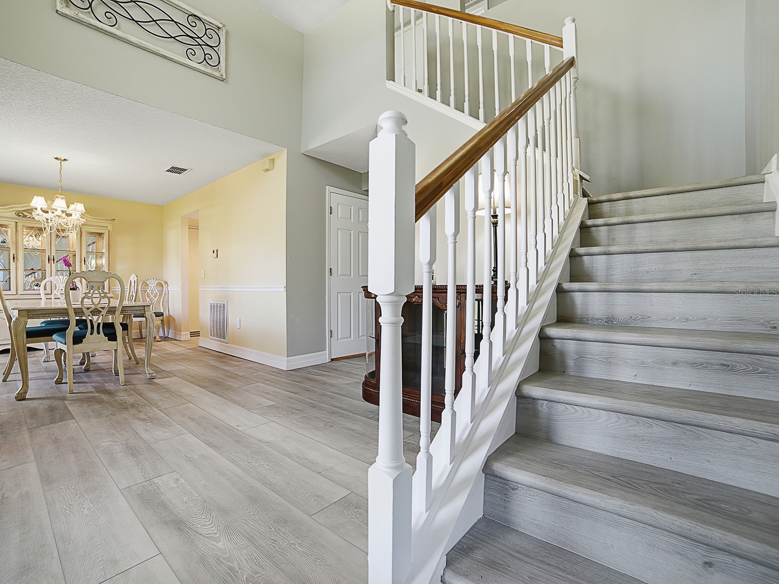 2542 Sheila Drive Apopka FL 32712 G5112150 image17