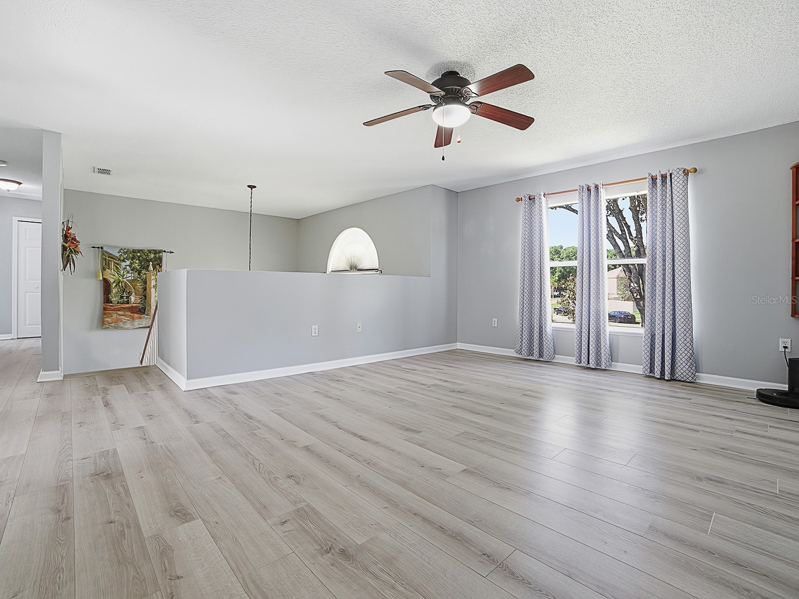 2542 Sheila Drive Apopka FL 32712 G5112150 image18