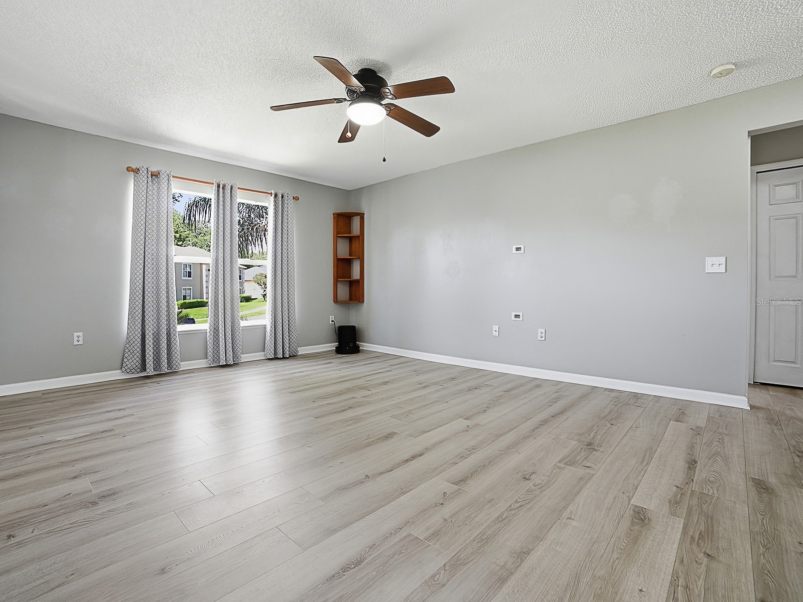 2542 Sheila Drive Apopka FL 32712 G5112150 image19