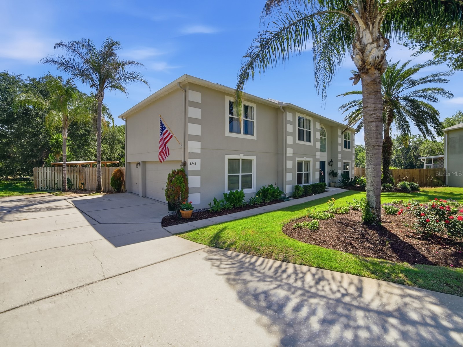 2542 Sheila Drive Apopka FL 32712 G5112150 image2