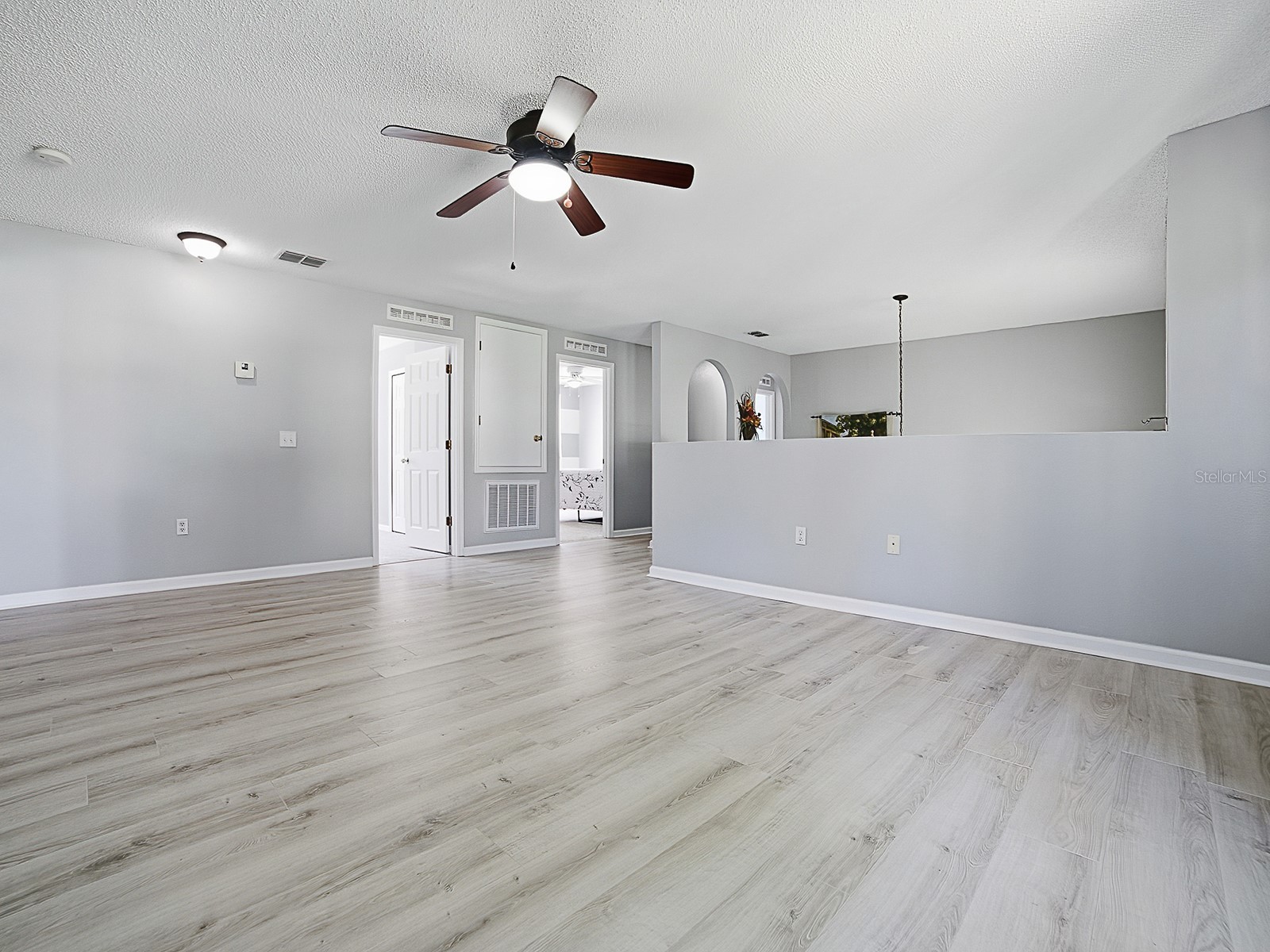 2542 Sheila Drive Apopka FL 32712 G5112150 image20