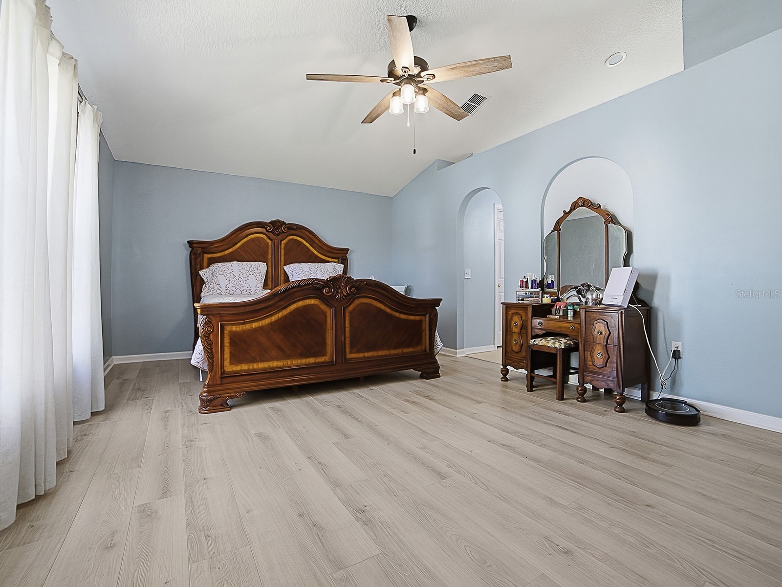 2542 Sheila Drive Apopka FL 32712 G5112150 image21