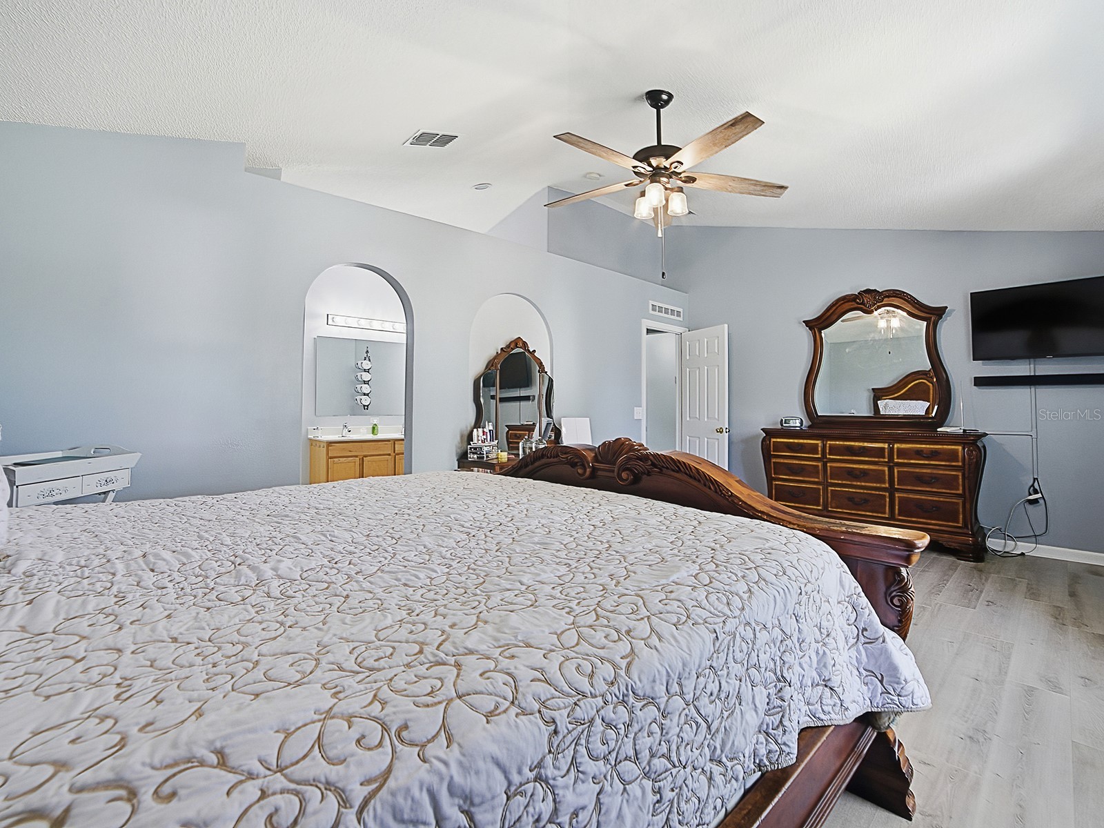 2542 Sheila Drive Apopka FL 32712 G5112150 image22