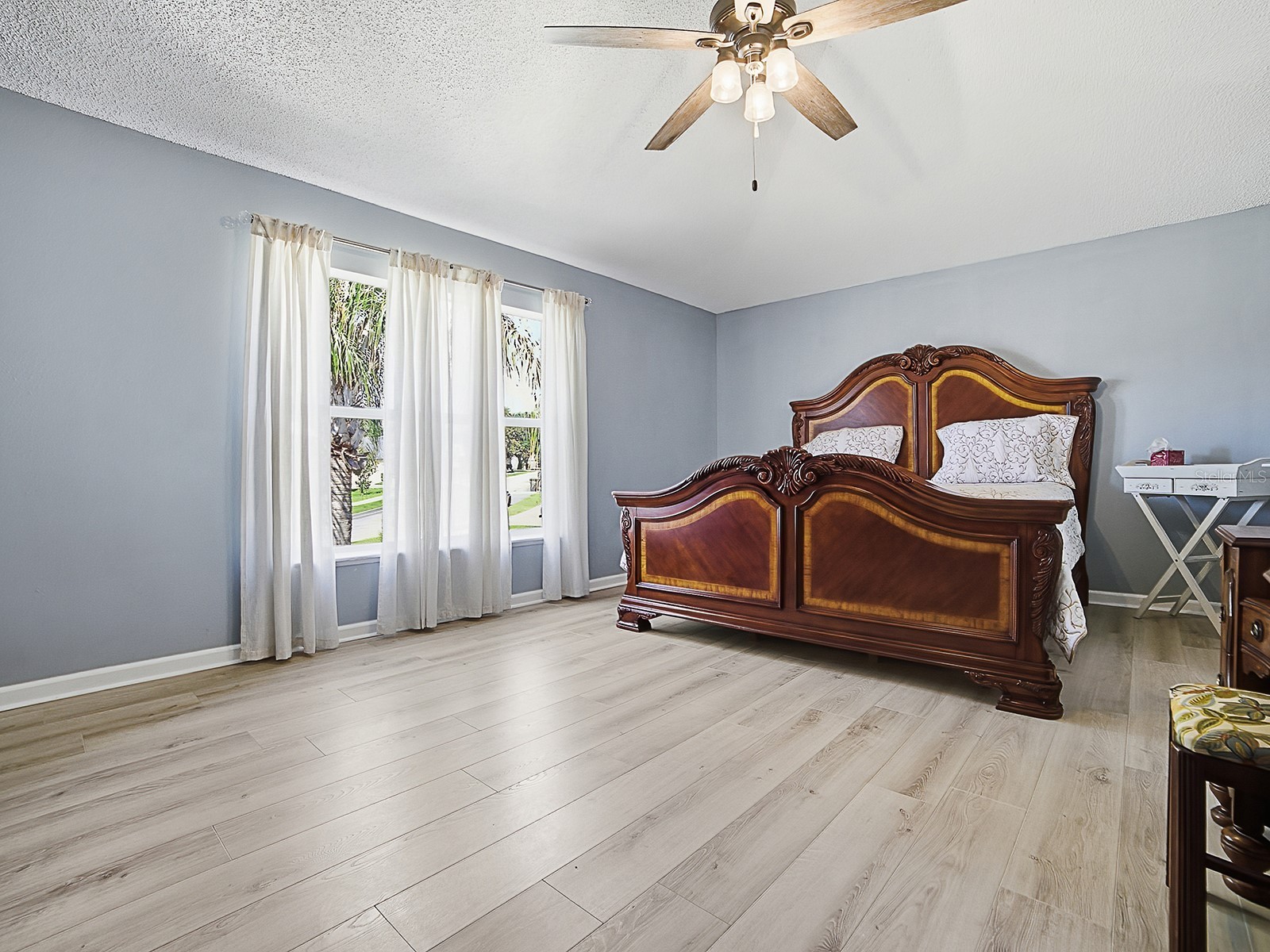2542 Sheila Drive Apopka FL 32712 G5112150 image23