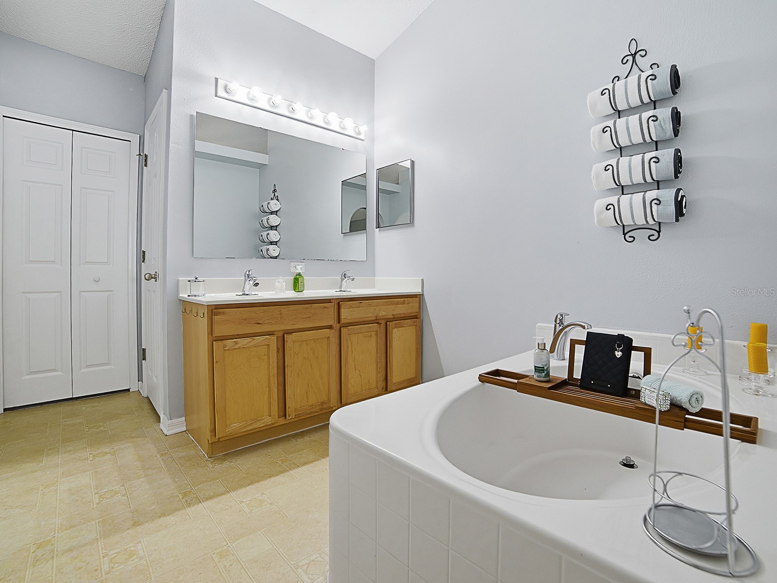 2542 Sheila Drive Apopka FL 32712 G5112150 image24